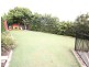 Mango Hill QLD 4509