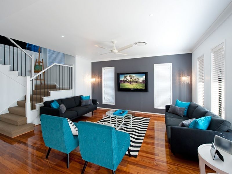 45 Whitecedar Circuit, North Lakes QLD 4509