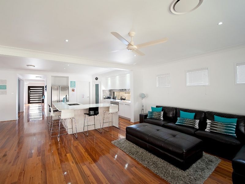 45 Whitecedar Circuit, North Lakes QLD 4509