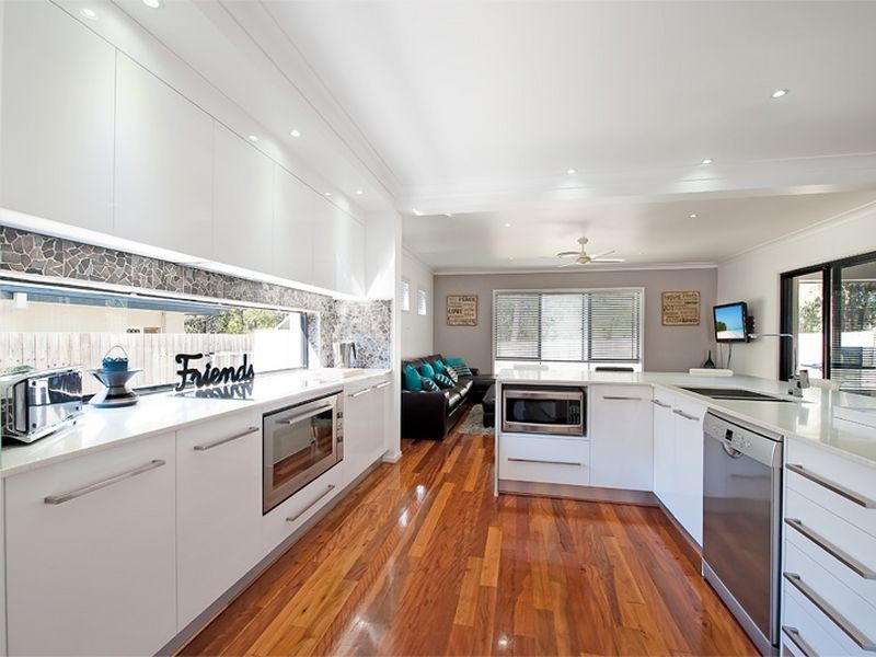 45 Whitecedar Circuit, North Lakes QLD 4509