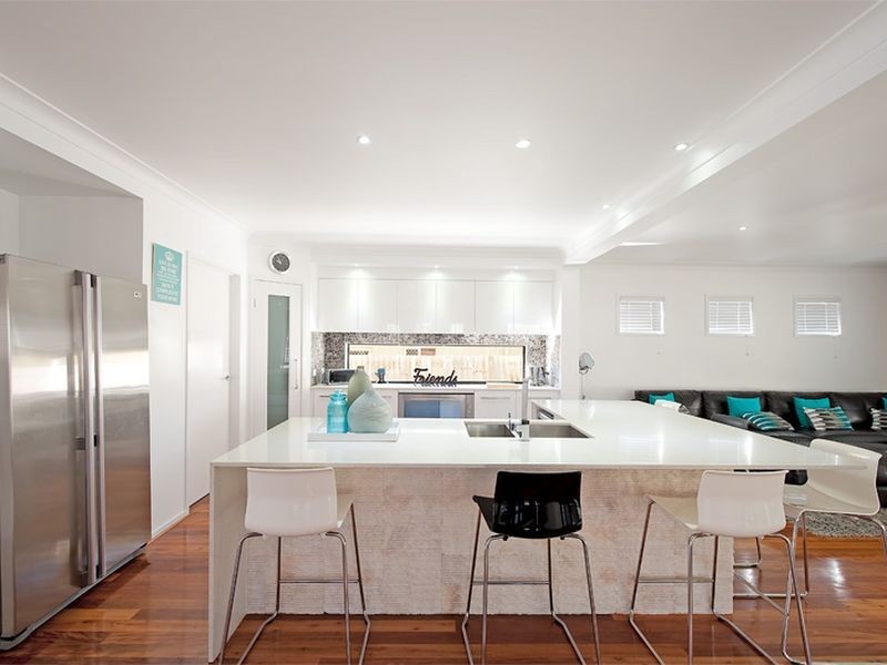 45 Whitecedar Circuit, North Lakes QLD 4509