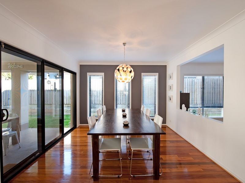 45 Whitecedar Circuit, North Lakes QLD 4509