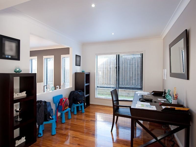 45 Whitecedar Circuit, North Lakes QLD 4509