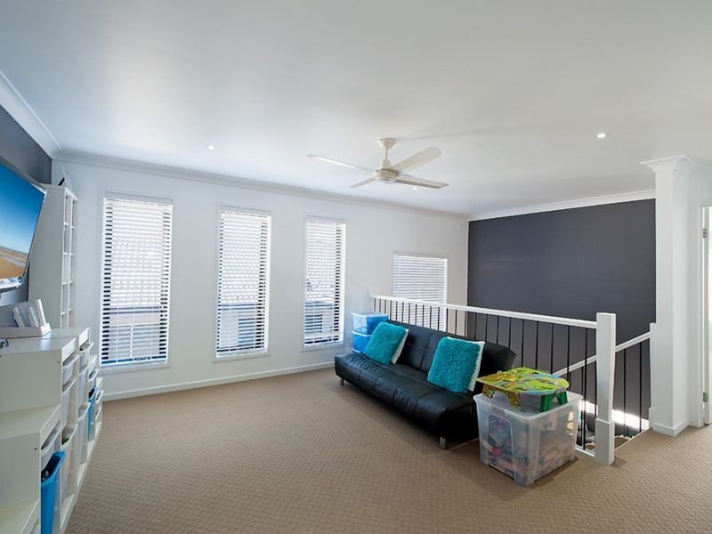 45 Whitecedar Circuit, North Lakes QLD 4509