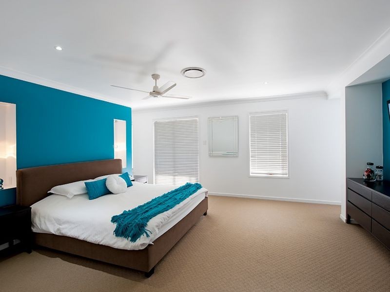 45 Whitecedar Circuit, North Lakes QLD 4509