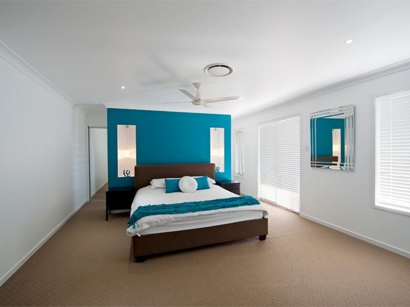 45 Whitecedar Circuit, North Lakes QLD 4509