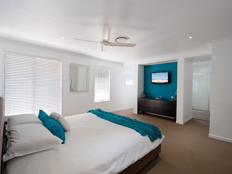 45 Whitecedar Circuit, North Lakes QLD 4509