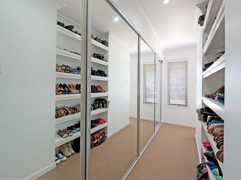 45 Whitecedar Circuit, North Lakes QLD 4509