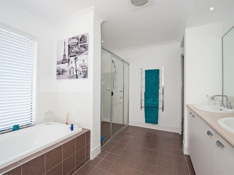 45 Whitecedar Circuit, North Lakes QLD 4509