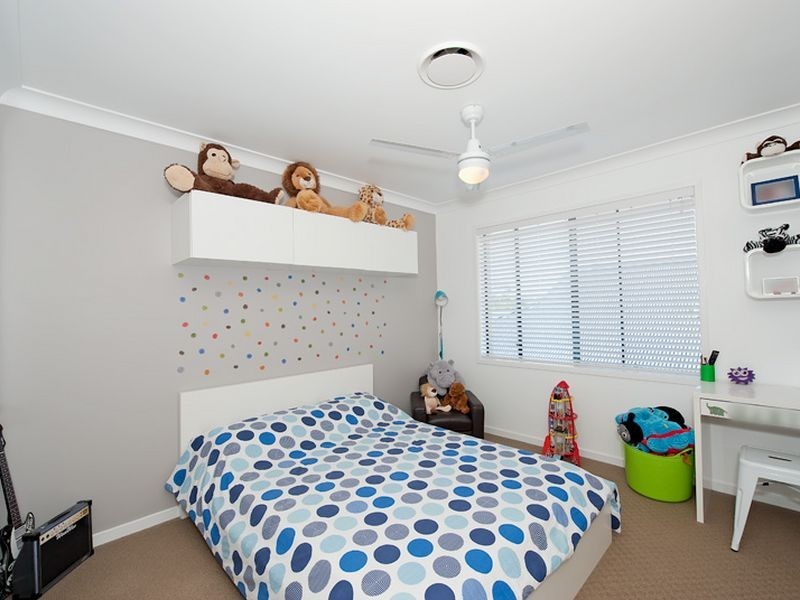 45 Whitecedar Circuit, North Lakes QLD 4509