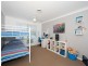45 Whitecedar Circuit, North Lakes QLD 4509