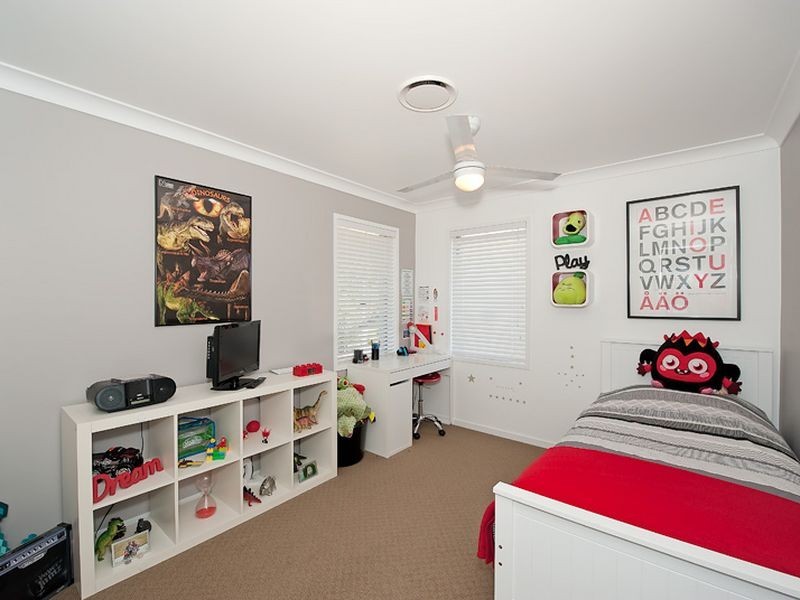 45 Whitecedar Circuit, North Lakes QLD 4509