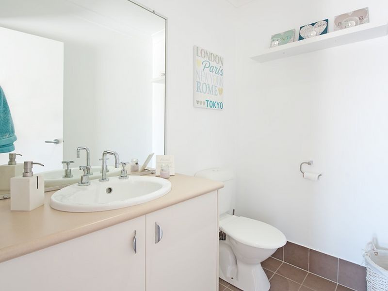 45 Whitecedar Circuit, North Lakes QLD 4509