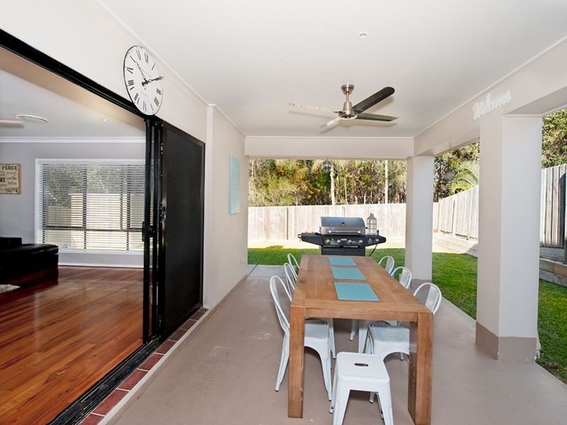 45 Whitecedar Circuit, North Lakes QLD 4509