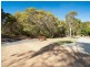 45 Whitecedar Circuit, North Lakes QLD 4509