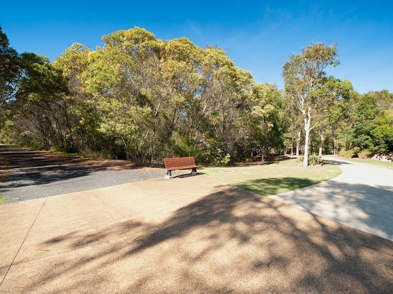 45 Whitecedar Circuit, North Lakes QLD 4509