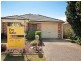 19 Standish Street, North Lakes QLD 4509