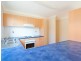 19 Standish Street, North Lakes QLD 4509
