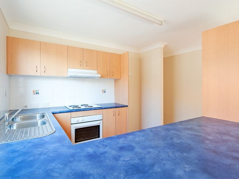 19 Standish Street, North Lakes QLD 4509
