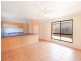 19 Standish Street, North Lakes QLD 4509
