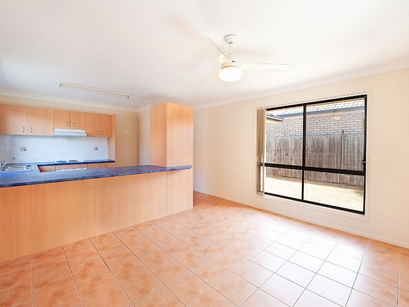 19 Standish Street, North Lakes QLD 4509