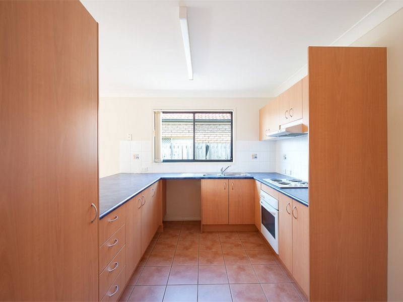19 Standish Street, North Lakes QLD 4509