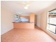 19 Standish Street, North Lakes QLD 4509