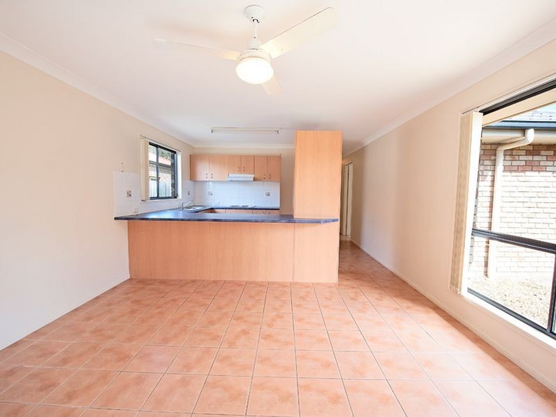 19 Standish Street, North Lakes QLD 4509