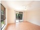 19 Standish Street, North Lakes QLD 4509