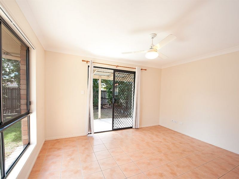 19 Standish Street, North Lakes QLD 4509