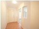 19 Standish Street, North Lakes QLD 4509