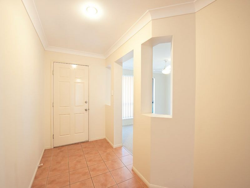 19 Standish Street, North Lakes QLD 4509