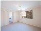 19 Standish Street, North Lakes QLD 4509