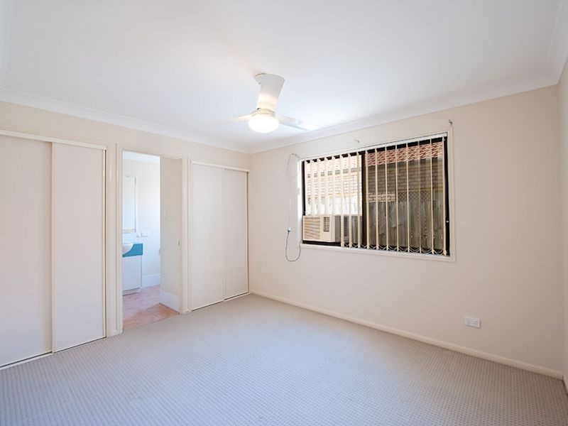 19 Standish Street, North Lakes QLD 4509