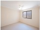 19 Standish Street, North Lakes QLD 4509