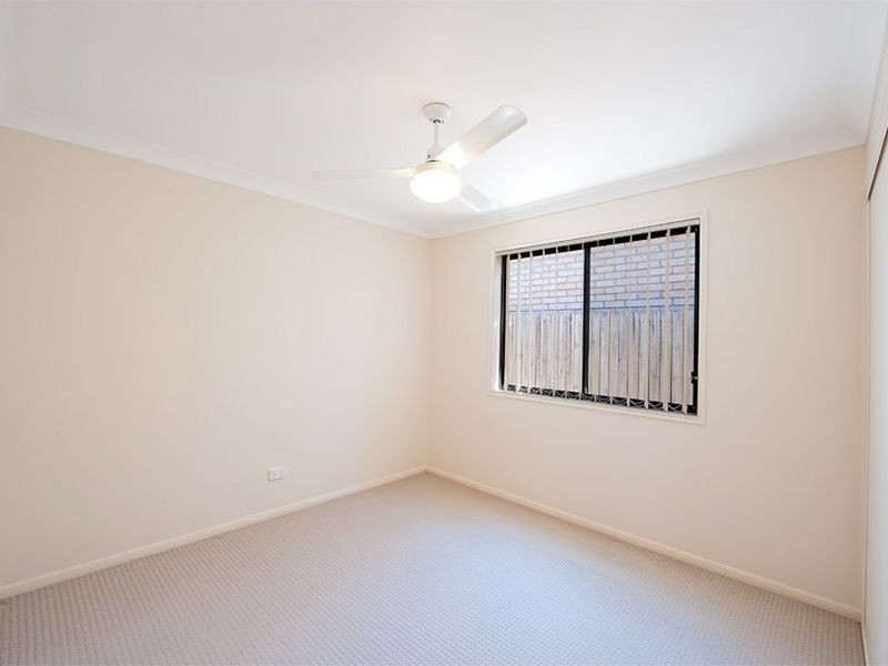 19 Standish Street, North Lakes QLD 4509