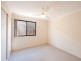 19 Standish Street, North Lakes QLD 4509