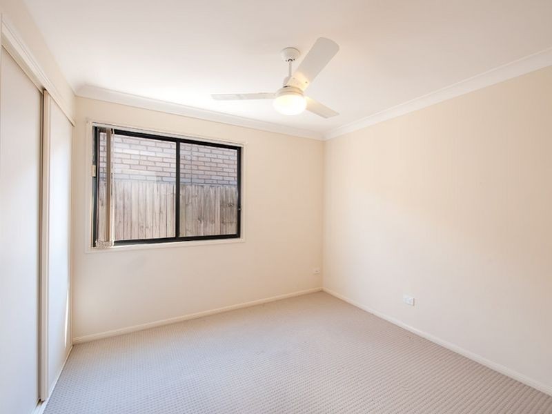 19 Standish Street, North Lakes QLD 4509