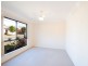 19 Standish Street, North Lakes QLD 4509