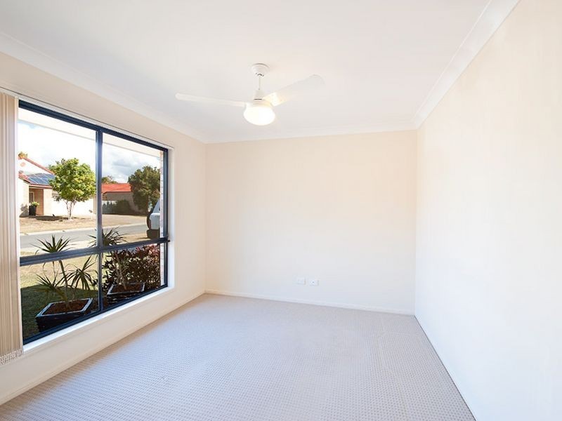 19 Standish Street, North Lakes QLD 4509
