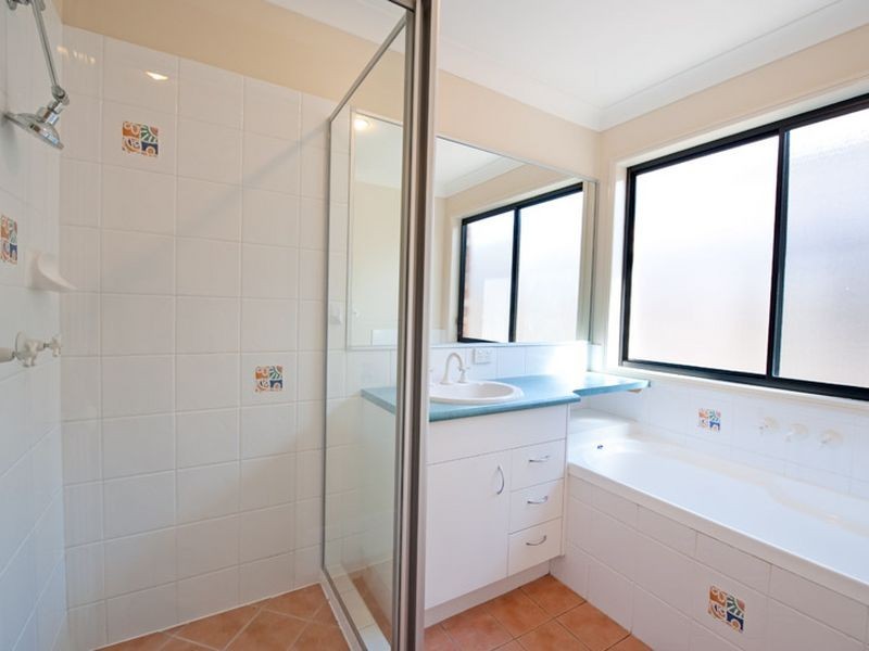 19 Standish Street, North Lakes QLD 4509
