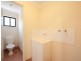 19 Standish Street, North Lakes QLD 4509