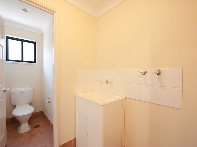 19 Standish Street, North Lakes QLD 4509