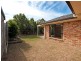 19 Standish Street, North Lakes QLD 4509