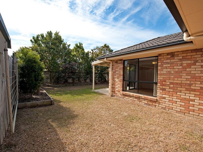 19 Standish Street, North Lakes QLD 4509
