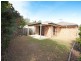 19 Standish Street, North Lakes QLD 4509