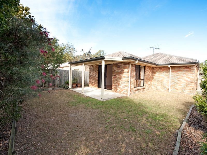 19 Standish Street, North Lakes QLD 4509
