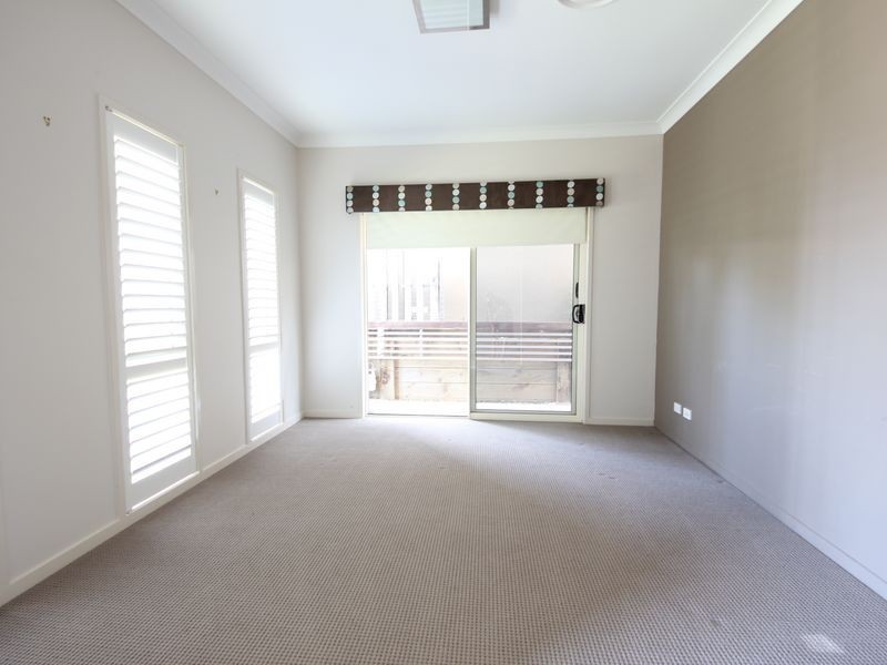 38 Forrestal Circuit, North Lakes QLD 4509