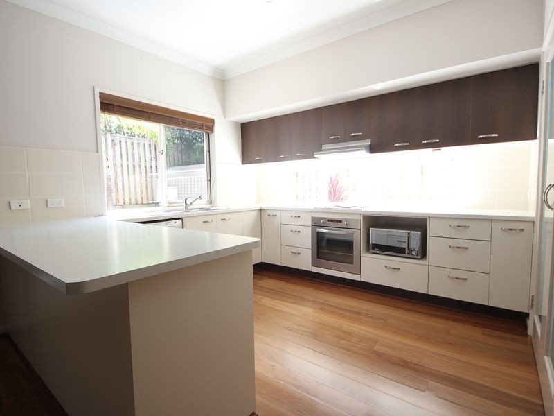 38 Forrestal Circuit, North Lakes QLD 4509