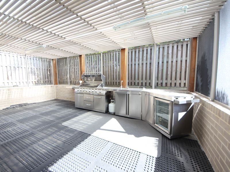 38 Forrestal Circuit, North Lakes QLD 4509